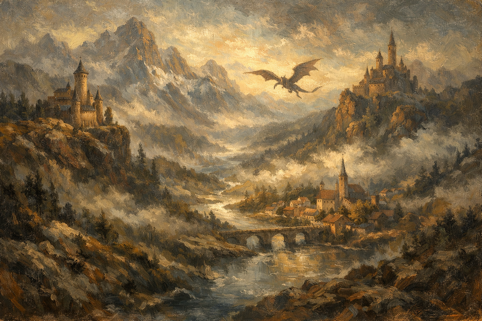Elden Ring Recenzja
