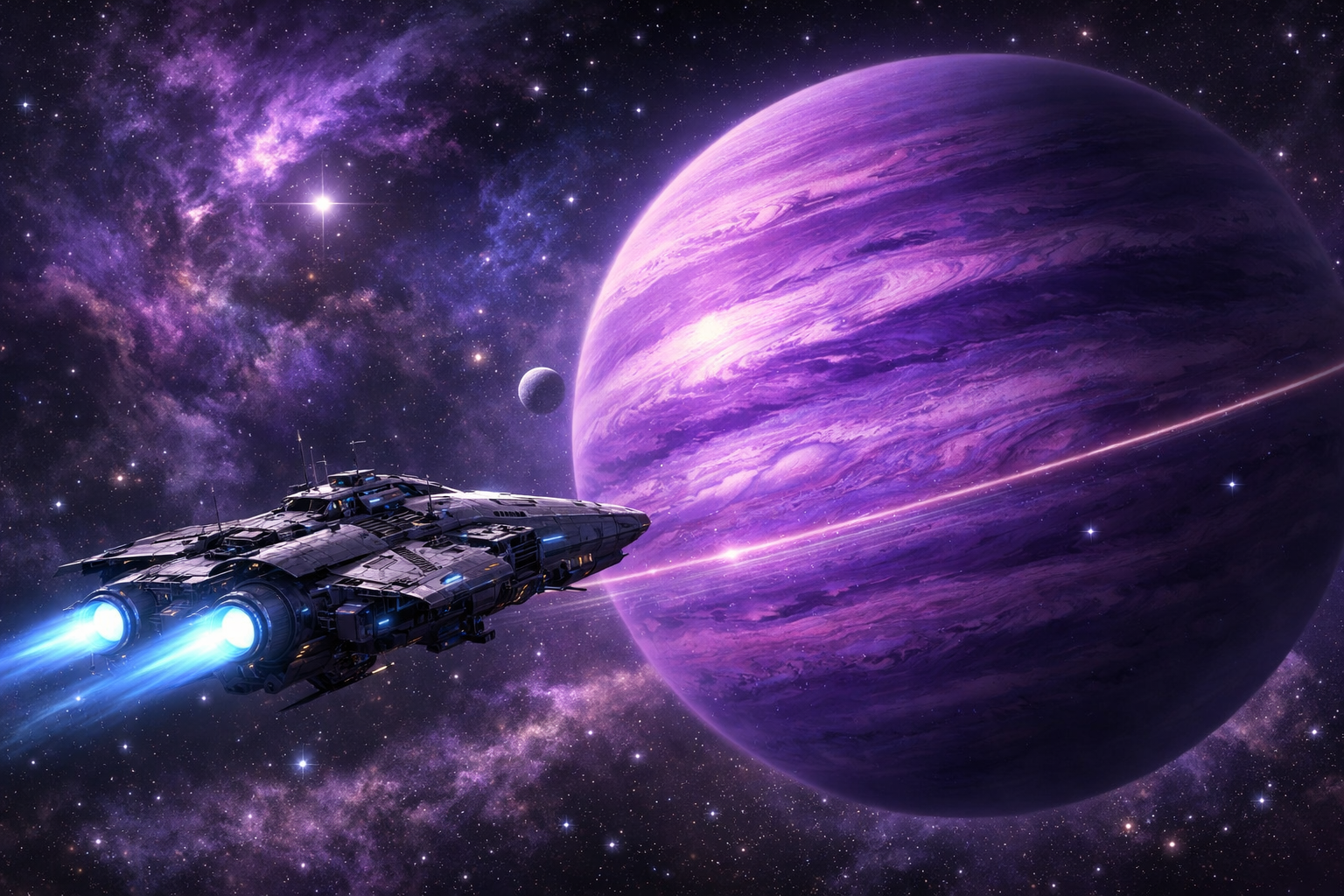 Starfield Recenzja